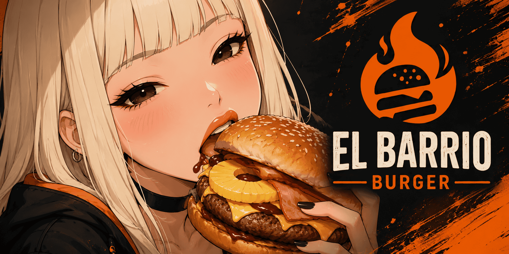 mari-burger
